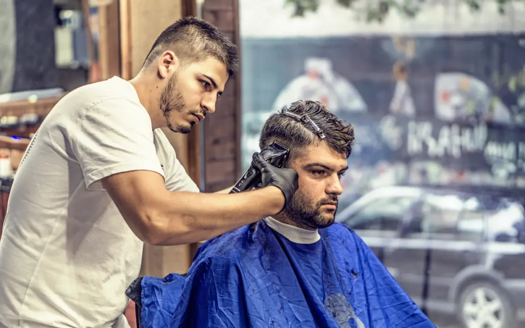 Beard Care 101: Essential Tips for Maintaining a Perfect Beard